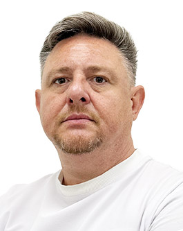 Гайворонский Иван Валентинович Просмайл.ру Prosmile.ru