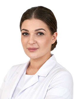 Южная Полина Евгеньевна Просмайл.ру Prosmile.ru